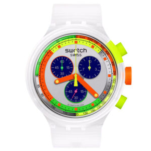 swatch-orologio-sb02k100